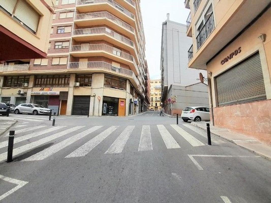 Propiedades en venta y alquiler en España photo 5