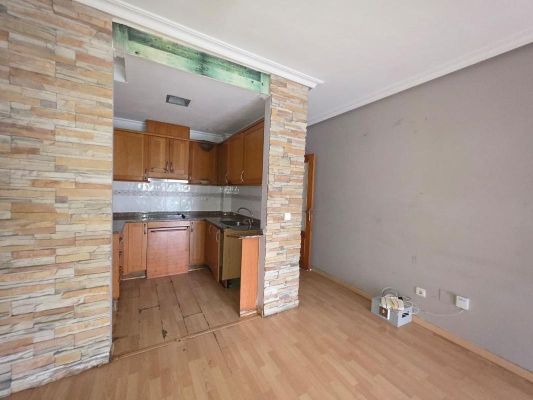 Продажа квартиры на Piso en Calle Alacant, Centro, Santa Pola, Санта Пола
photo 3