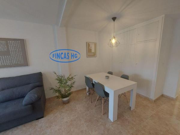 Venta de piso en Piso en Ciudad de Asís, Alicante / Alacant, Alicante / Alacant
photo 1