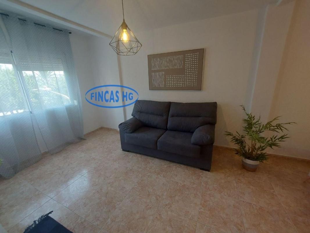 Venta de piso en Piso en Ciudad de Asís, Alicante / Alacant, Alicante / Alacant
photo 2