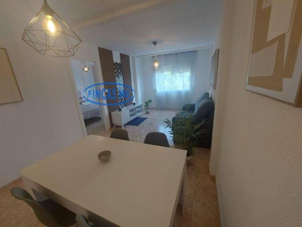 Venta de piso en Piso en Ciudad de Asís, Alicante / Alacant, Alicante / Alacant
thumbnail 3