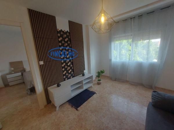 Venta de piso en Piso en Ciudad de Asís, Alicante / Alacant, Alicante / Alacant
 photo 4