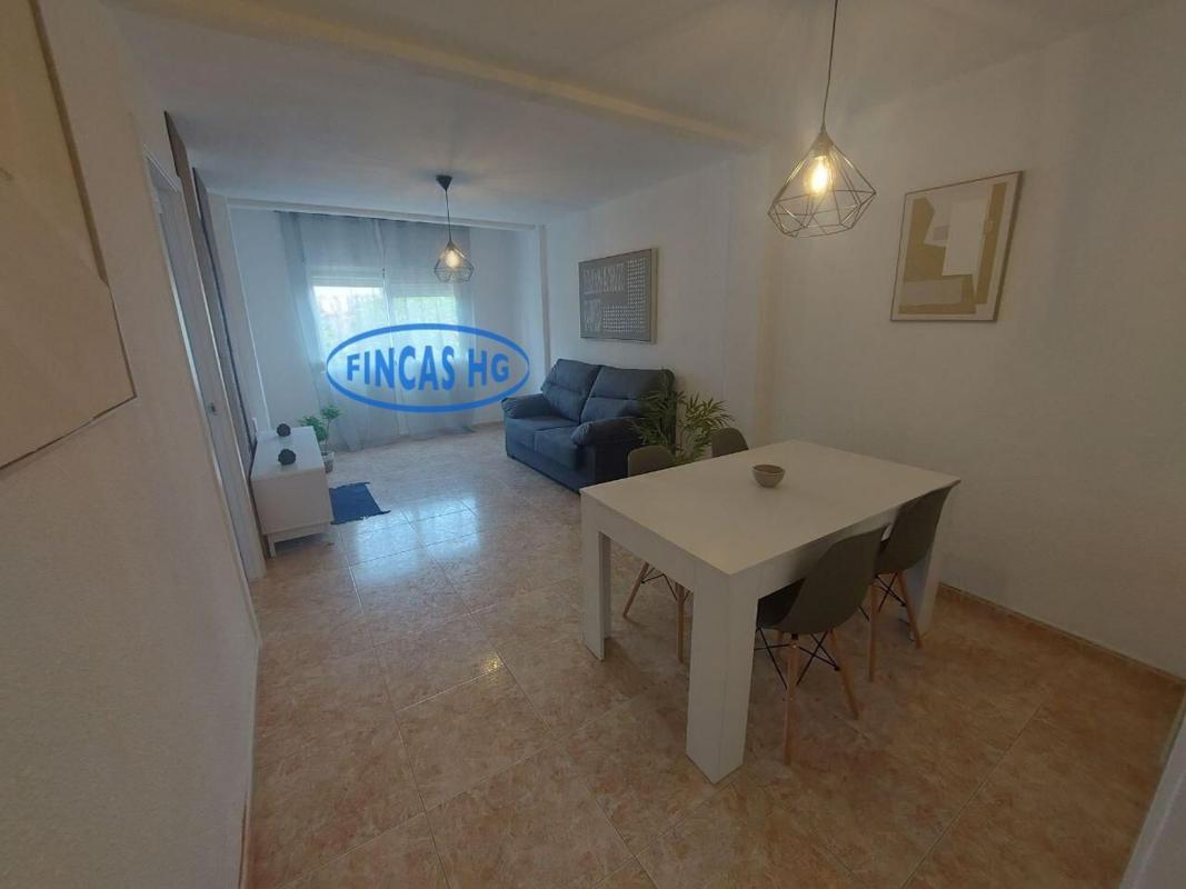Venta de piso en Piso en Ciudad de Asís, Alicante / Alacant, Alicante / Alacant
photo 5