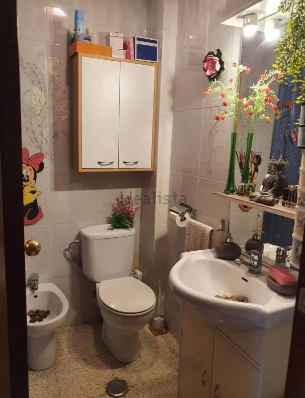 Venta de piso en Piso en Calle Salvador Allende, Juan XXIII, Alicante / Alacant, Alicante / Alacant
 photo 5