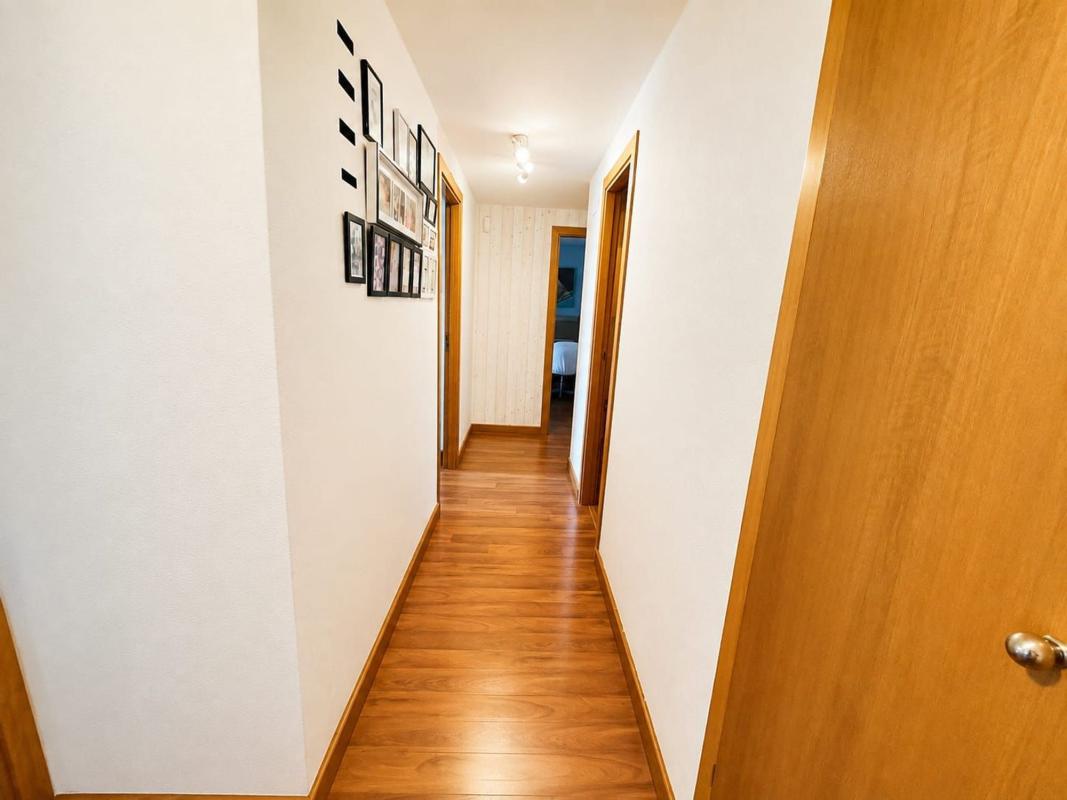 Venta de piso en Piso en Calle Virgen del Puig, Tómbola - Rabasa, Alicante / Alacant, Alicante / Alacant
photo 5