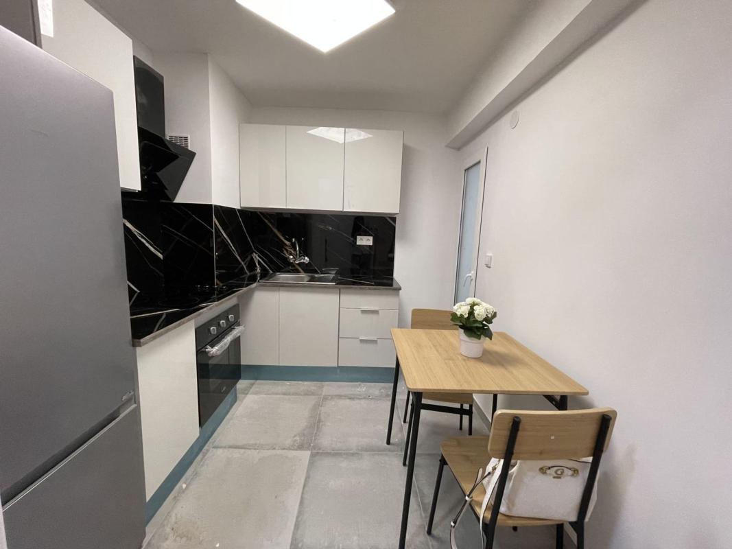 Venta de piso en Piso en Calle Garbinet, 49, Carolinas Altas, Alicante / Alacant, Alicante / Alacant
photo 2