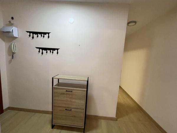 Venta de piso en Piso en Calle Garbinet, 49, Carolinas Altas, Alicante / Alacant, Alicante / Alacant
thumbnail 3