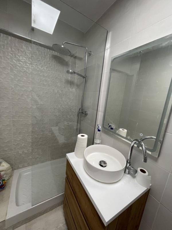 Venta de piso en Piso en Calle Garbinet, 49, Carolinas Altas, Alicante / Alacant, Alicante / Alacant
photo 4