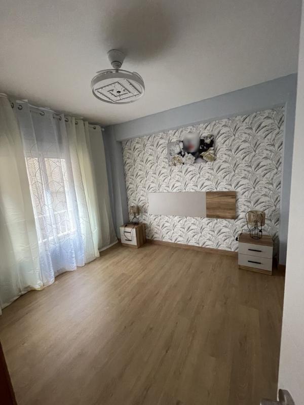 Venta de piso en Piso en Calle Garbinet, 49, Carolinas Altas, Alicante / Alacant, Alicante / Alacant
photo 5