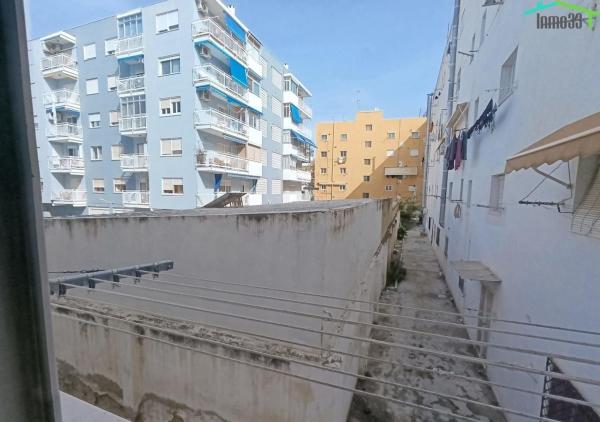 Продажа квартиры на Piso en Avenida de Benidorm, Centro Urbano, La Villajoyosa / Vila Joiosa, Ла Виллахойоса / Вила Хойоса
photo 1