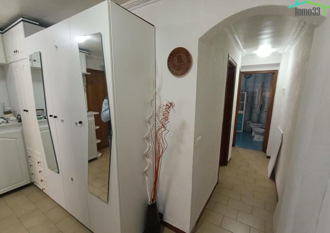 Venta de piso en Piso en Avenida de Benidorm, Centro Urbano, La Villajoyosa / Vila Joiosa, La Villajoyosa / Vila Joiosa
photo 2
