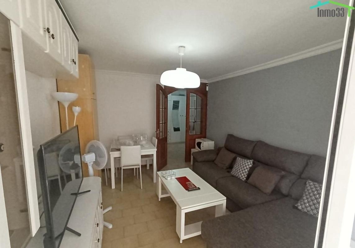 Venta de piso en Piso en Avenida de Benidorm, Centro Urbano, La Villajoyosa / Vila Joiosa, La Villajoyosa / Vila Joiosa
photo 3