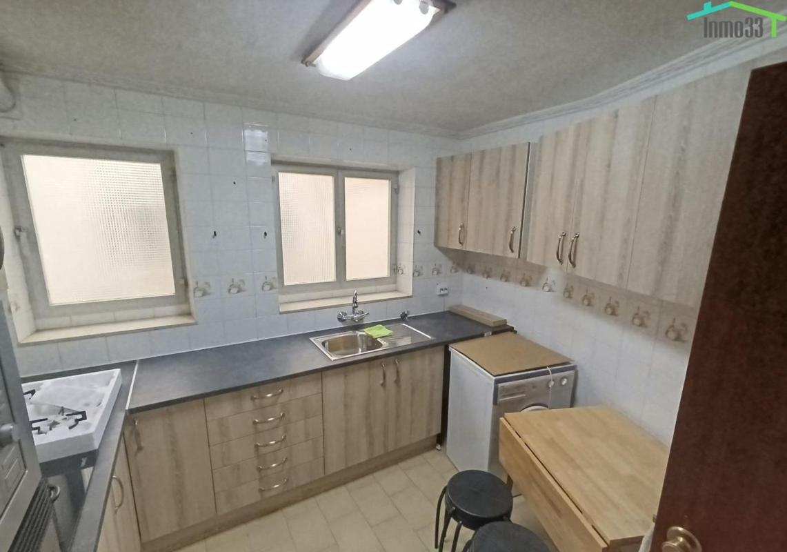 Venta de piso en Piso en Avenida de Benidorm, Centro Urbano, La Villajoyosa / Vila Joiosa, La Villajoyosa / Vila Joiosa
photo 4