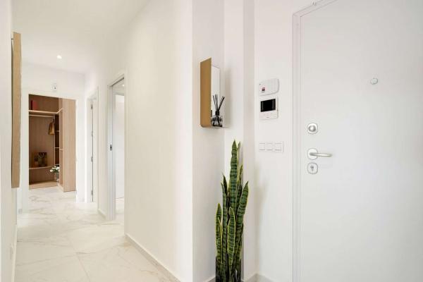 Independent chalet for sale in Casa o chalet independiente en Casco urbano, Polop, Polop
 photo 4