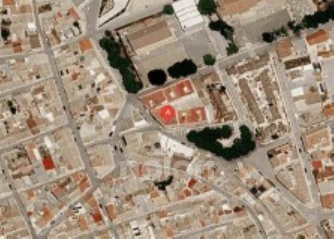 Venta de piso en Piso en Calle Oscar Esplá, Pinoso, Pinoso
photo 4