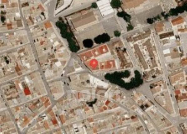 Venta de piso en Piso en Calle Oscar Esplá, Pinoso, Pinoso
 photo 4