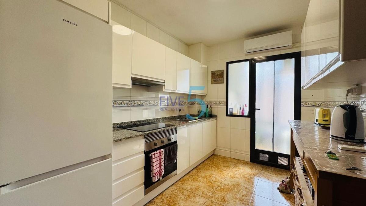 Sale of apartment in Piso en Centro, San Miguel de Salinas, San Miguel de Salinas
photo 5