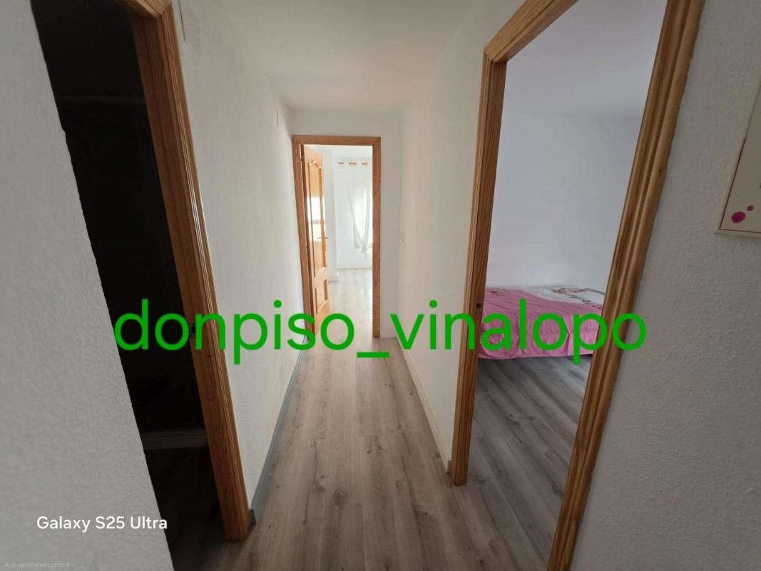 Venta de piso en Piso en Plaza de Toros - Avenida Chapí - Trinquete, Elda, Elda
 photo 5