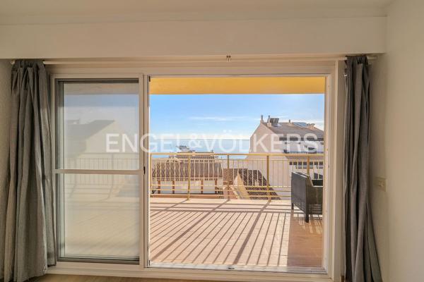 Sale of flat in Piso en Calle Sant Pere, 156, Campello Playa, El Campello, El Campello
 photo 4