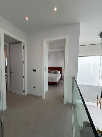 Частный шале на продаже в Casa o chalet independiente en Calle Zaragoza, 14, Los Montesinos, Лос-Монтесинос photo 1