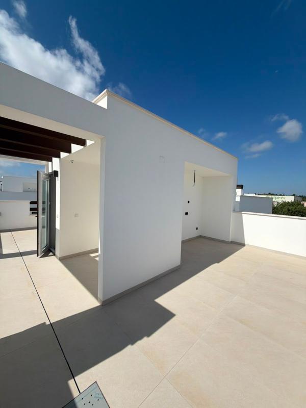 Продажа отдельного шале в Casa o chalet independiente en Calle Zaragoza, 14, Los Montesinos, Лос-Монтесинос photo 3