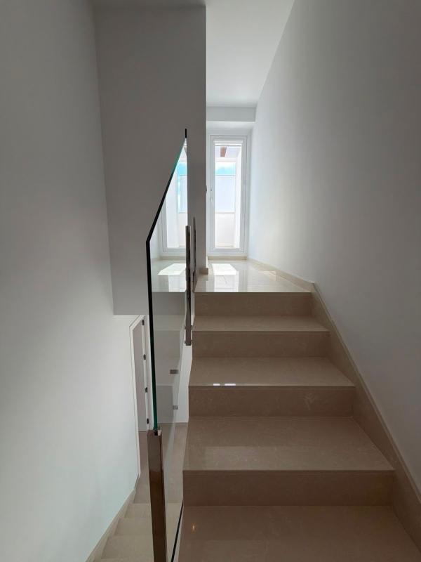 Продажа отдельного шале в Casa o chalet independiente en Calle Zaragoza, 14, Los Montesinos, Лос-Монтесинос photo 4