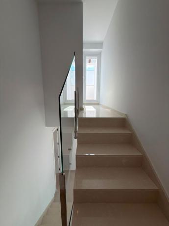 Частный шале на продаже в  Casa o chalet independiente en Calle Zaragoza, 14, Los Montesinos, Лос-Монтесинос photo 4