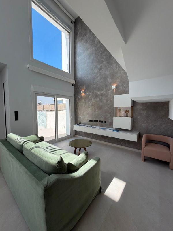 Продажа отдельного шале в Casa o chalet independiente en Calle Zaragoza, 14, Los Montesinos, Лос-Монтесинос photo 5