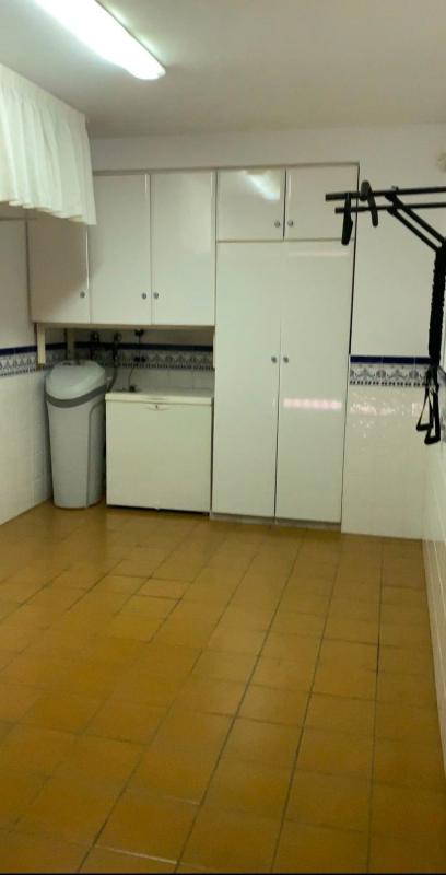 Venta de chalet adosado en Chalet adosado en Bigastro , Bigastro photo 5