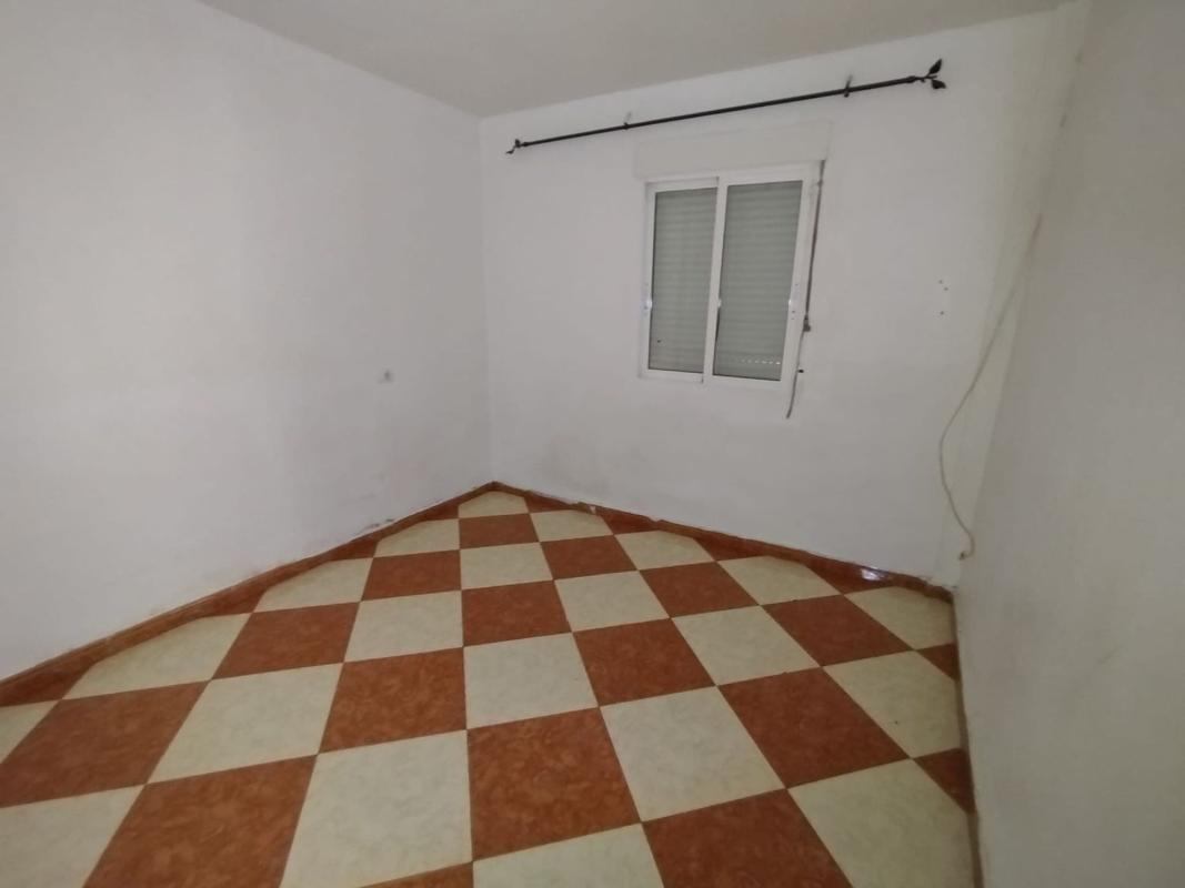 Venta de piso en Piso en Pasaje Jorge Manrique, Juan XXIII, Alicante / Alacant, Alicante / Alacant
photo 5