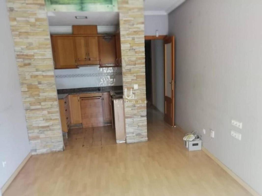 Продажа квартиры на Piso en Calle Major, 114, Centro, Santa Pola, Санта Пола
photo 5