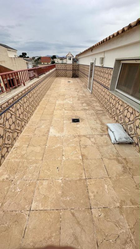 Sale of apartment in Piso en Tirso Molina, 72, Novelda, Novelda
photo 2