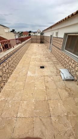 Sale of flat in Piso en Tirso Molina, 72, Novelda, Novelda
 photo 2