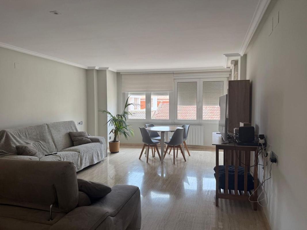 Sale of apartment in Piso en Tirso Molina, 72, Novelda, Novelda
photo 3