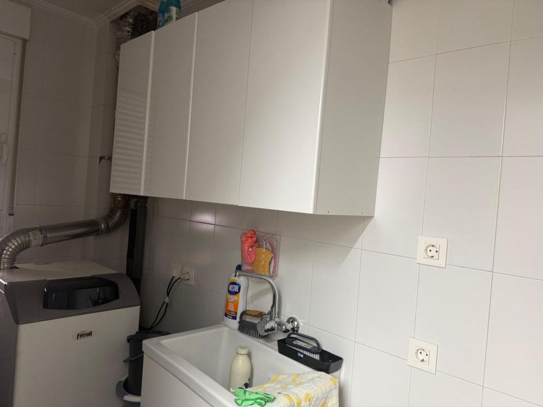 Sale of apartment in Piso en Tirso Molina, 72, Novelda, Novelda
photo 4