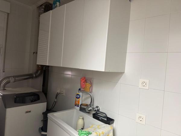 Sale of flat in Piso en Tirso Molina, 72, Novelda, Novelda
 photo 4