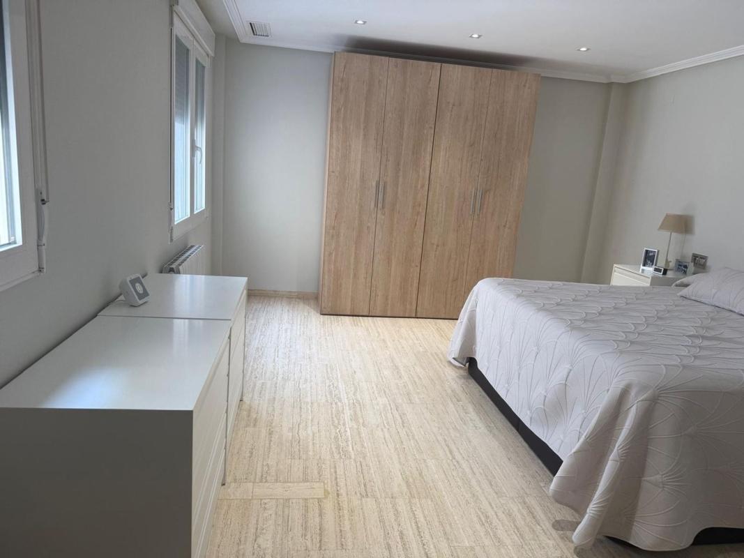 Sale of apartment in Piso en Tirso Molina, 72, Novelda, Novelda
photo 5