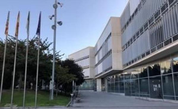 Venta de piso en Piso en Centro, San Vicente del Raspeig, San Vicente del Raspeig
 photo