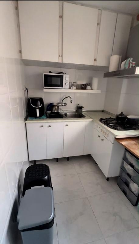 Venta de piso en Piso en Calle Capità Segarra, 2, Centro Urbano, La Villajoyosa / Vila Joiosa, La Villajoyosa / Vila Joiosa
photo 2