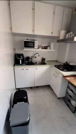 Продажа квартиры на Piso en Calle Capità Segarra, 2, Centro Urbano, La Villajoyosa / Vila Joiosa, Ла Виллахойоса / Вила Хойоса
thumbnail 2