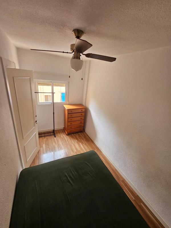 Venta de piso en Piso en Calle Capità Segarra, 2, Centro Urbano, La Villajoyosa / Vila Joiosa, La Villajoyosa / Vila Joiosa
photo 4