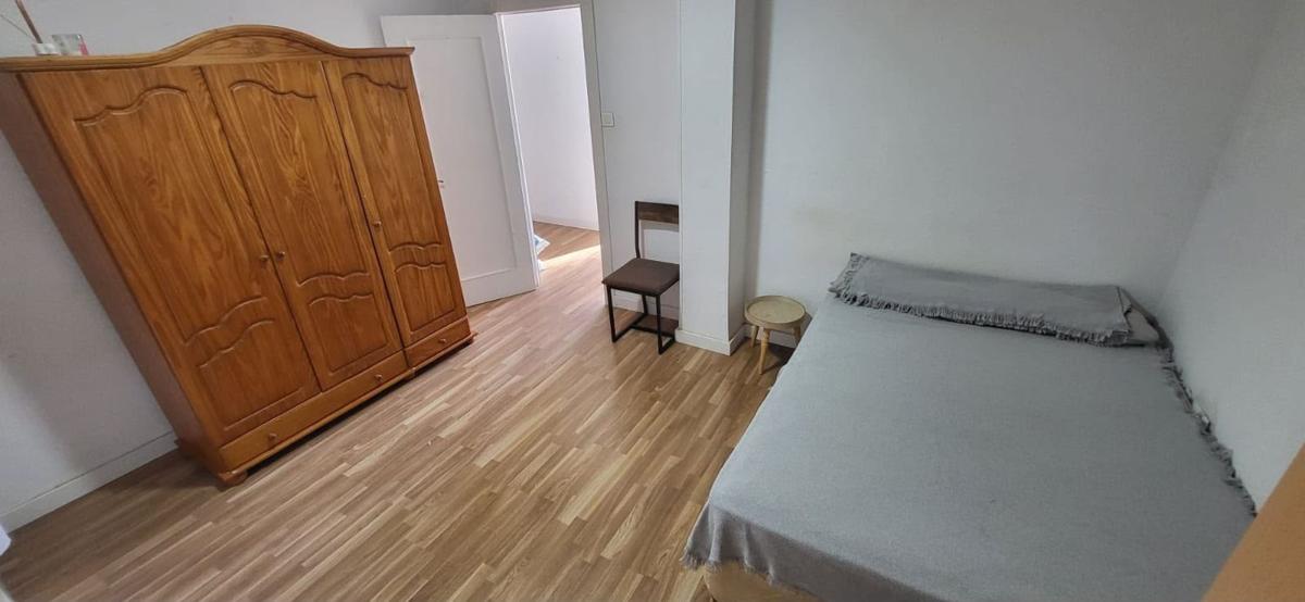 Venta de piso en Piso en Calle Capità Segarra, 2, Centro Urbano, La Villajoyosa / Vila Joiosa, La Villajoyosa / Vila Joiosa
photo 5