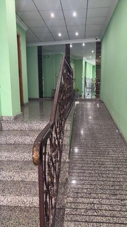 Venta de piso en Piso en Calle Maestre Domènec, Pinoso, Pinoso
thumbnail 3