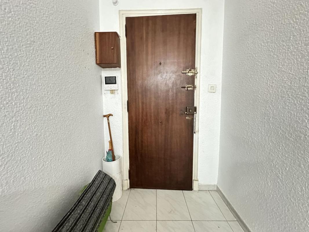Sale of apartment in Piso en Italia, Ensanche-Diputación, Alicante / Alacant, Alicante
photo 2
