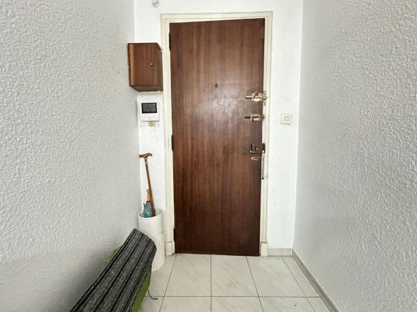 Продажа квартиры на Piso en Italia, Ensanche-Diputación, Alicante / Alacant, Аликанте / Алакант
thumbnail 2