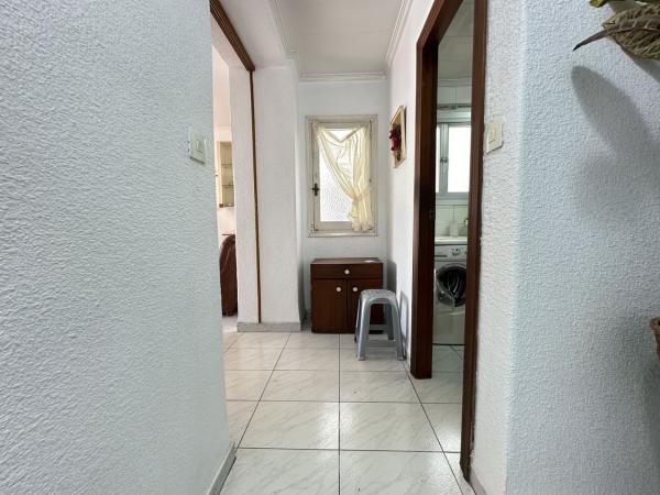 Продажа квартиры на Piso en Italia, Ensanche-Diputación, Alicante / Alacant, Аликанте / Алакант
 photo 4
