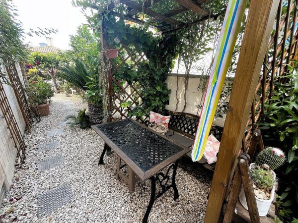 Chalet independiente en venta en Casa o chalet en Castalla, Castalla
 photo 4