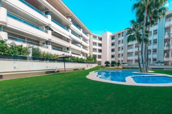 Ático en venta en  Ático en Calle Bethoveen, L'Albir, Alfaz del Pi, Alfaz del Pi photo 4