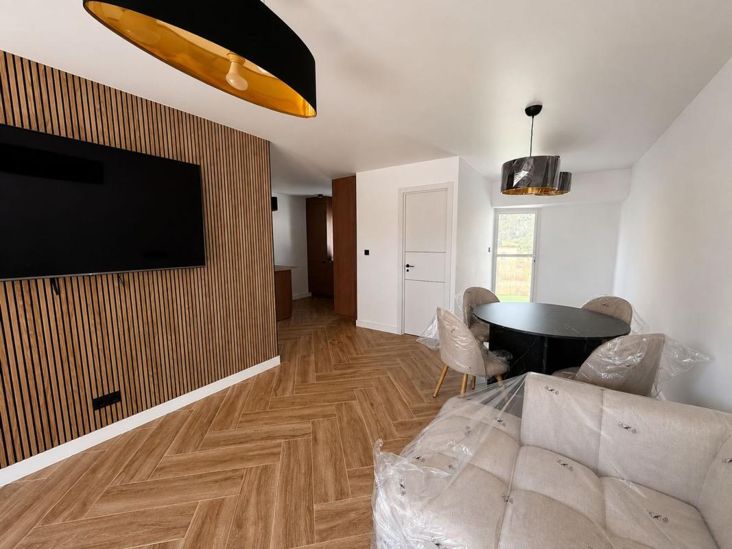 Venta de chalet independiente en Casa o chalet en San Rafael - Nucia Park, La Nucia, La Nucia
 photo 2