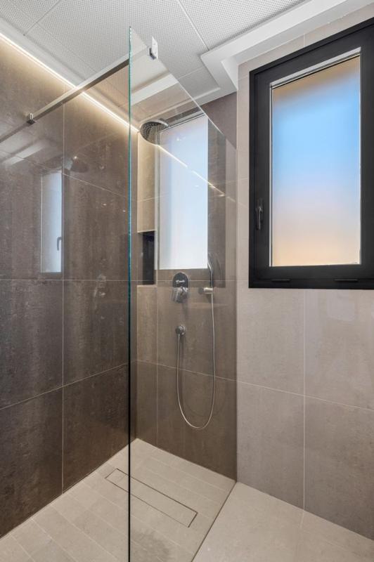 Продажа отдельного шале в Casa o chalet independiente en Avenida l'Oliveró, 64, Urbanizaciones, Guardamar del Segura, Гуардамар-дель-Сегура photo 4